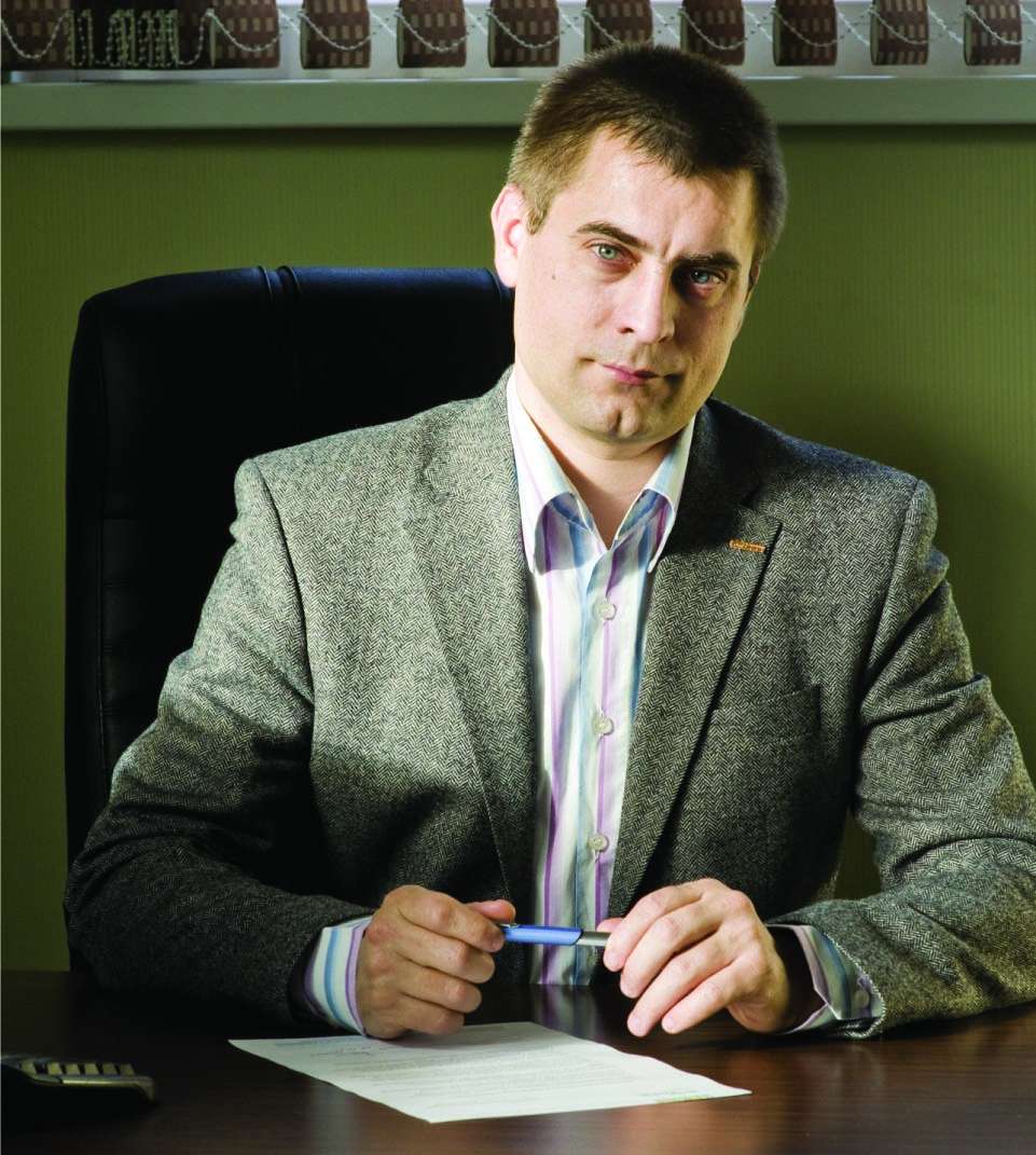 А вы уже прочитали наш новый номер газеты?